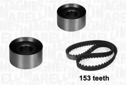 341301750000 MAGNETI MARELLI