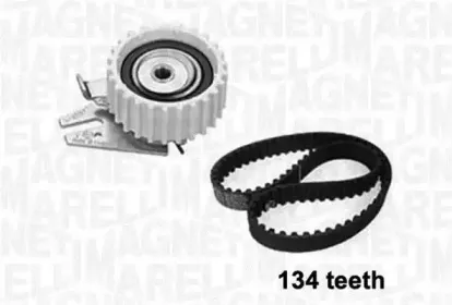 341301800000 MAGNETI MARELLI
