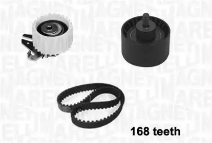 341301820000 MAGNETI MARELLI