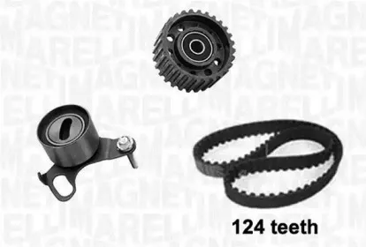341302250000 MAGNETI MARELLI