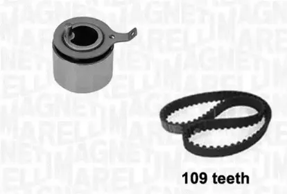 341302380000 MAGNETI MARELLI