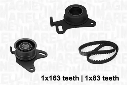 341302450000 MAGNETI MARELLI