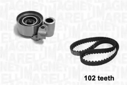 341303200000 MAGNETI MARELLI