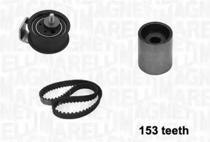 magnetimarelli-341303540000