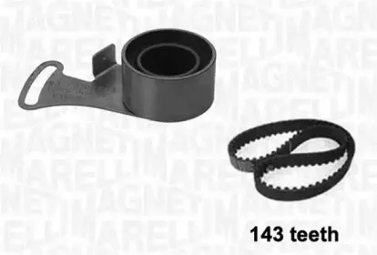 341304420000 MAGNETI MARELLI