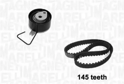 341305200000 MAGNETI MARELLI