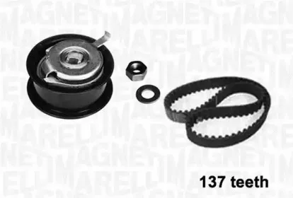 magnetimarelli-341305250000