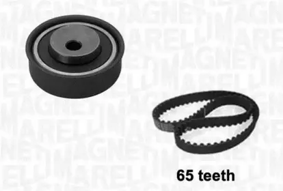 341305400000 MAGNETI MARELLI
