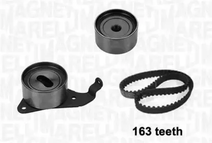 341305450000 MAGNETI MARELLI
