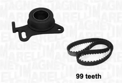 341305670000 MAGNETI MARELLI