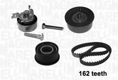 341305720000 MAGNETI MARELLI