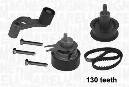341305730000 MAGNETI MARELLI