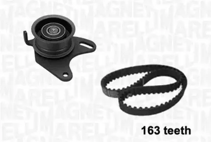 341305920000 MAGNETI MARELLI
