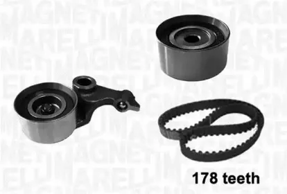 341305970000 MAGNETI MARELLI