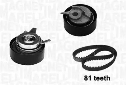 341306030000 MAGNETI MARELLI