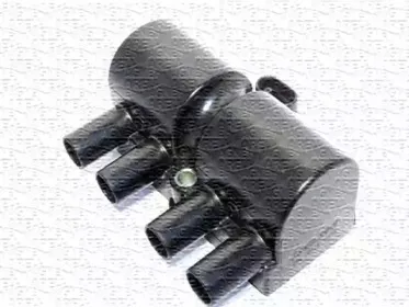 060801013010 MAGNETI MARELLI Катушка зажигания