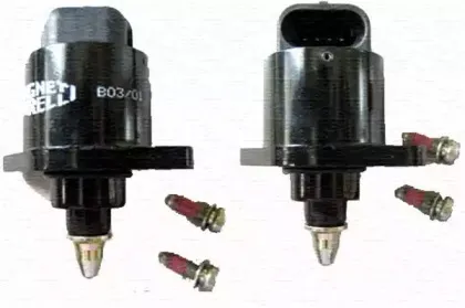 230016079047 MAGNETI MARELLI