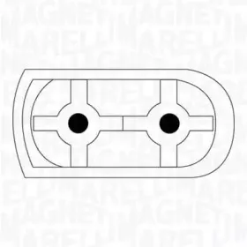magnetimarelli-350103491000