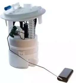 313011313067 MAGNETI MARELLI Модуль топливного насоса