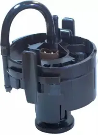 313011313069 MAGNETI MARELLI Модуль топливного насоса
