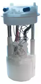 313011313070 MAGNETI MARELLI Модуль топливного насоса