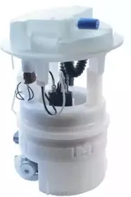 313011313074 MAGNETI MARELLI Модуль топливного насоса