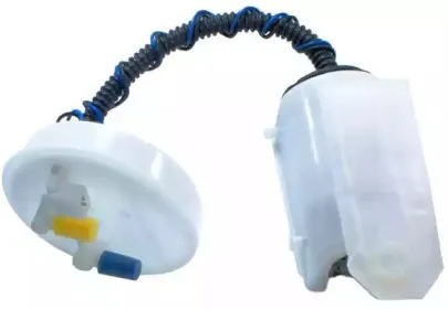 313011313075 MAGNETI MARELLI Модуль топливного насоса