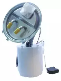 313011313079 MAGNETI MARELLI Модуль топливного насоса