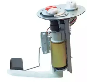 313011313083 MAGNETI MARELLI Модуль топливного насоса