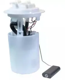 313011313090 MAGNETI MARELLI Модуль топливного насоса