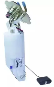 313011313091 MAGNETI MARELLI Модуль топливного насоса