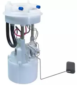 313011313096 MAGNETI MARELLI Модуль топливного насоса