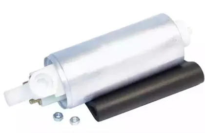 313011300100 MAGNETI MARELLI Топливный насос