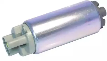 313011300103 MAGNETI MARELLI Топливный насос