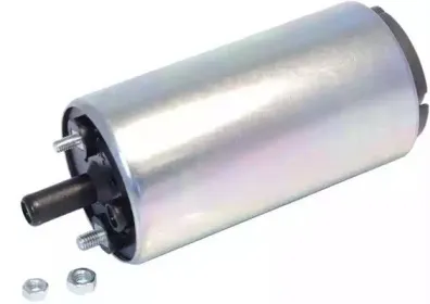 313011300109 MAGNETI MARELLI Топливный насос