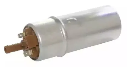 313011300132 MAGNETI MARELLI Топливный насос