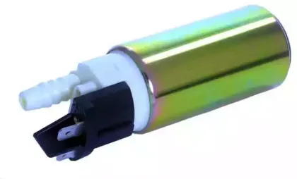 313011300140 MAGNETI MARELLI Топливный насос