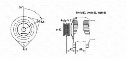 magnetimarelli-063341353010