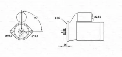 magnetimarelli-943241007010