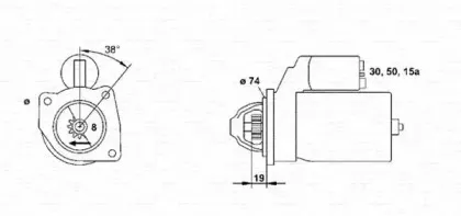 magnetimarelli-943241012010