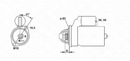 magnetimarelli-943241024010