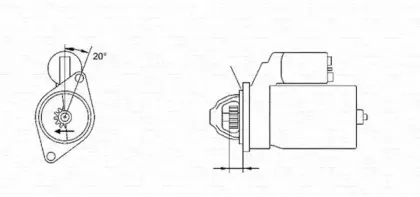 magnetimarelli-943241046010