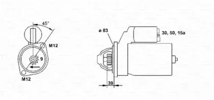 magnetimarelli-943251426010