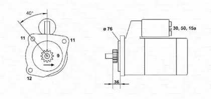 magnetimarelli-943251663010