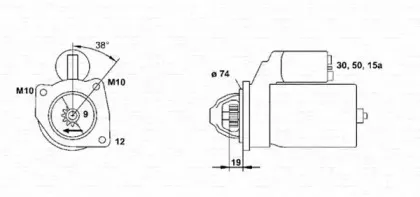 magnetimarelli-943251885010