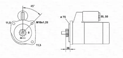 magnetimarelli-943251908010