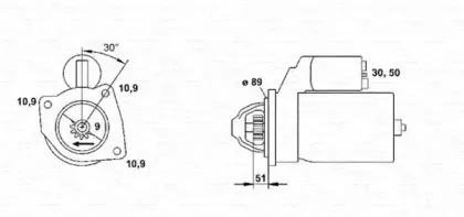 magnetimarelli-943252201010