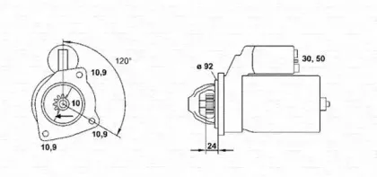 magnetimarelli-943252240010