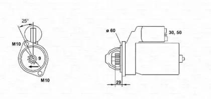 magnetimarelli-943253141010