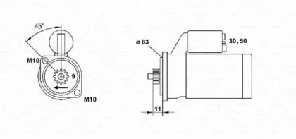 magnetimarelli-943253174010